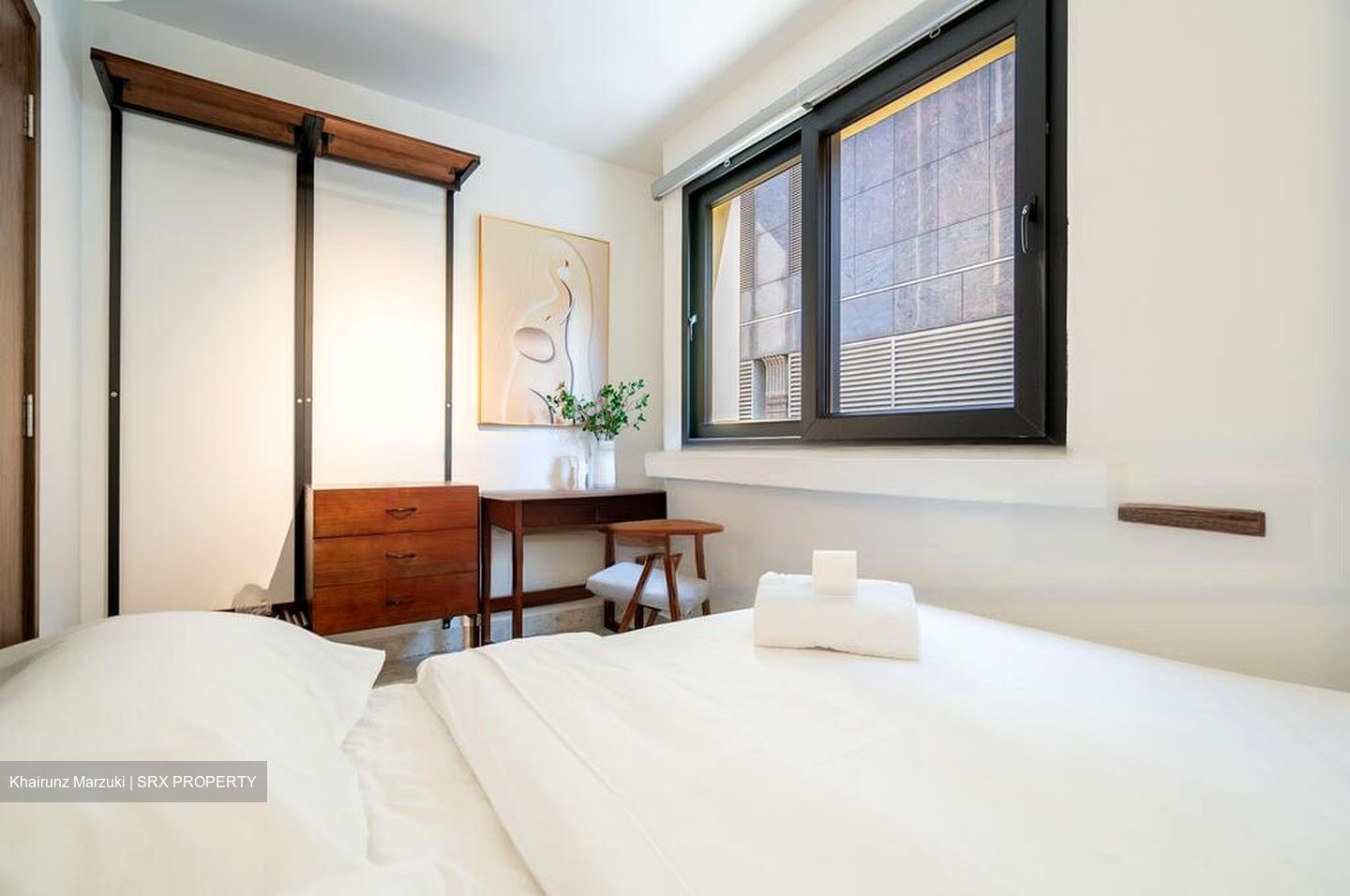 Surrey Road (D11), Apartment #457940331